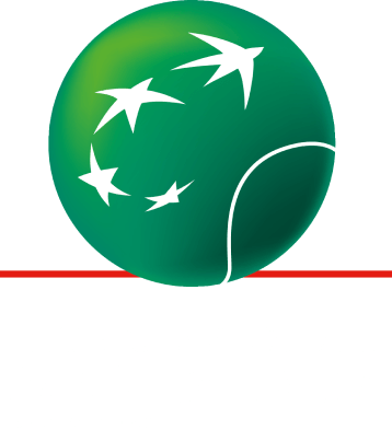 Logo di IBI
