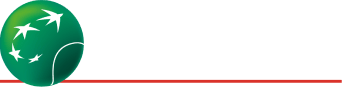 Logo di IBI